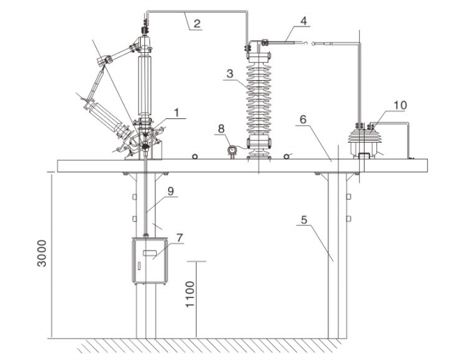 wechat_2025-09-22_144904_373