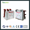 Fenarro Zn Series Vs1 Внутренний высоковольтный вакуумный выключатель Vcb
