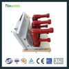 Fenarro Zn Series Vs1 Внутренний высоковольтный вакуумный выключатель Vcb