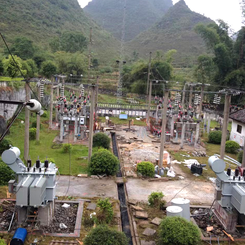 柬埔寨马德望项目-4