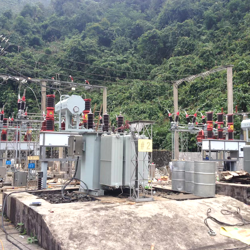 柬埔寨马德望项目-1