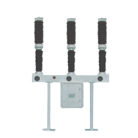 LW36-72.5 Наружный высоковольтный элегазовый выключатель