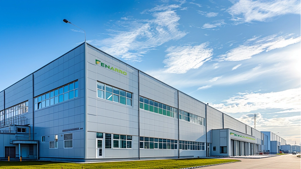 обрезка_1764060171015