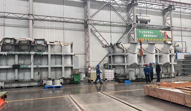 производство -3