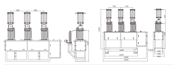zw7(zw37a zw17)-40,5