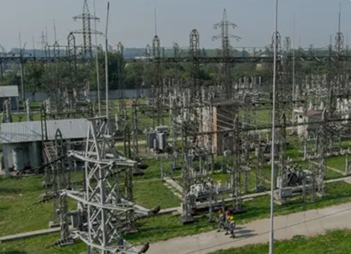 случай электричества-1