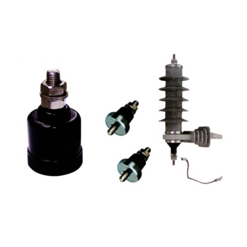 Соответствующие продукты для молниеотводов