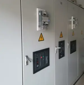 строительный корпус-2