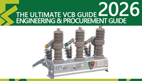 //iqrorwxhloiqlp5p-static.micyjz.com/cloud/llBpkKpqlkSRqlirinjpjq/High-Voltage-Vacuum-Circuit-Breaker-VCB-Guide.png