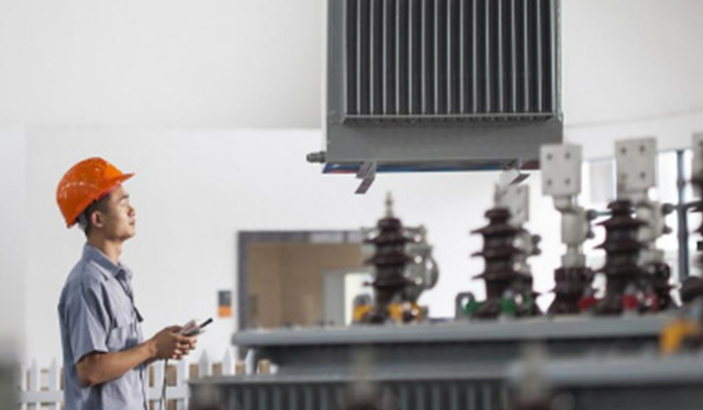 производство -4