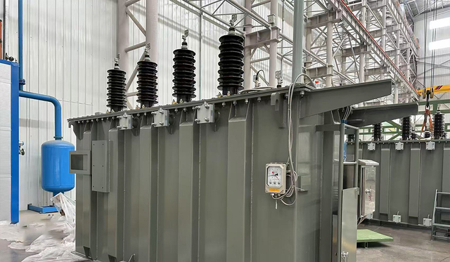 производитель -1