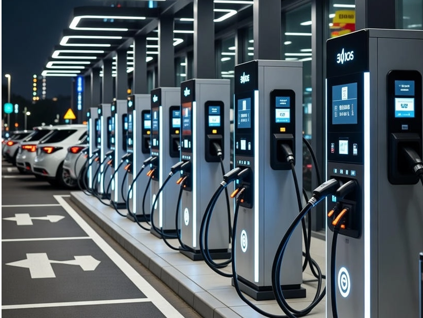 обрезка_1766653111148