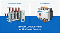 //iqrorwxhloiqlp5p-static.micyjz.com/cloud/lmBpkKpqlkSRolnminijjq/Vacuum-Circuit-Breaker-vs-Air-Circuit-Breaker.jpg