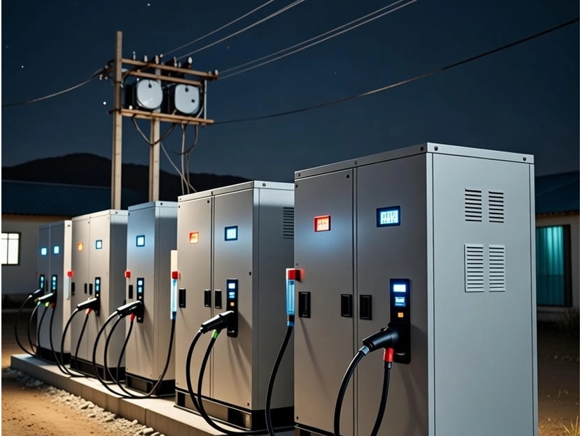 обрезка_1766653240181