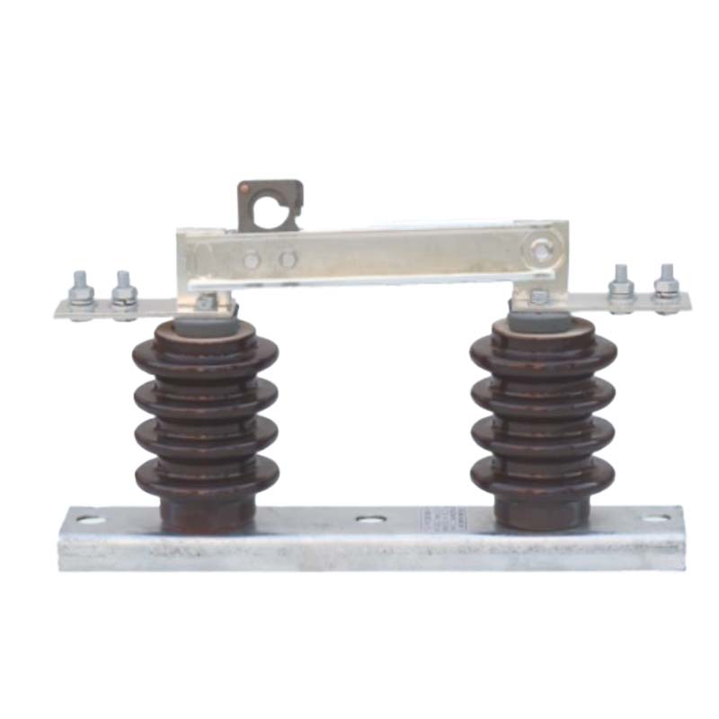 Высоковольтный разъединитель GW9 для наружного применения