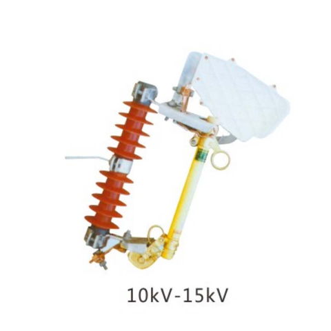 Вырез предохранителя