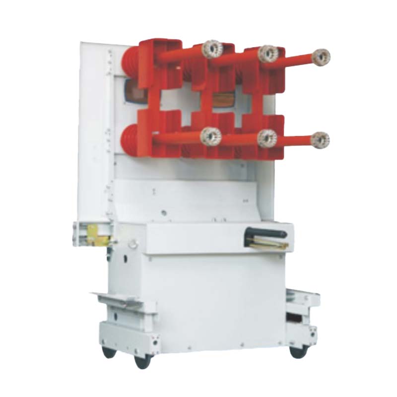 ЗН85-40.5 Выкатного типа