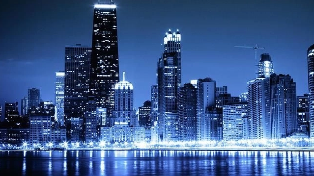 обрезка_1765529828443