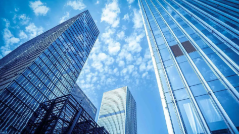 решение-Строительство