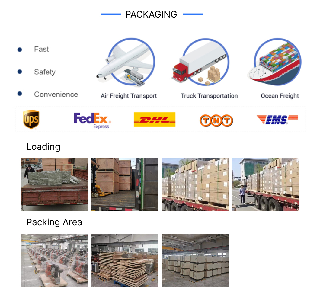 упаковка фенарро