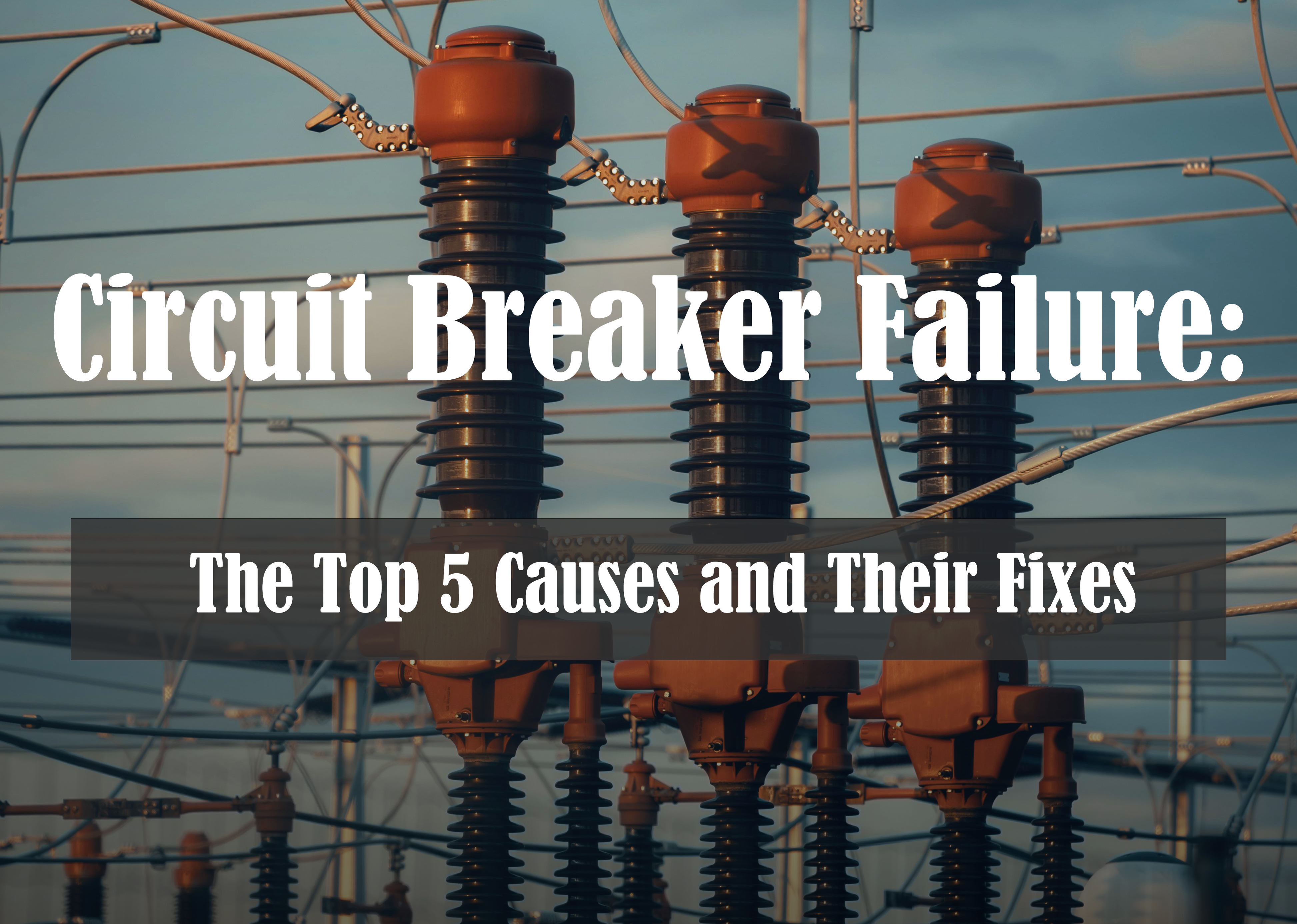 Circuit Breaker Failure.png