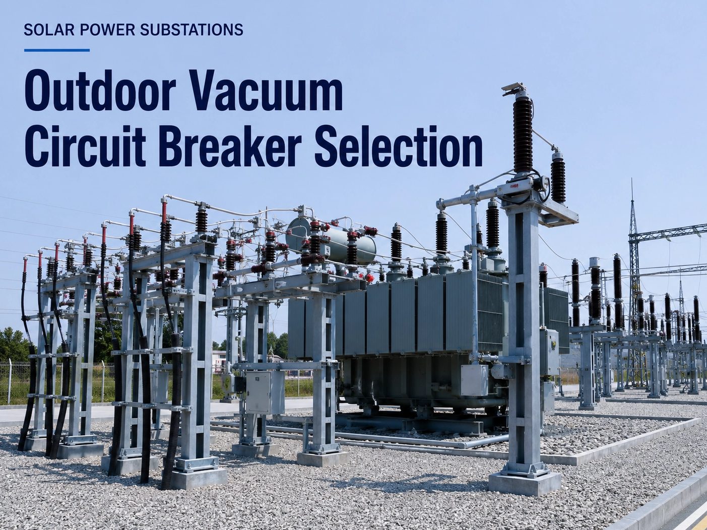 Outdoor Vacuum Circuit Breaker Selection for Solar Power Substations Fenarro_1403_1052.png
