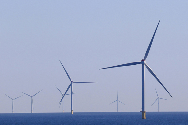 Managing X R Ratio in Renewable Energy Substations How to Select 33kV VCBs for Wind and Solar Power Plants.jpg